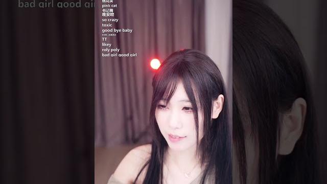 2022 12 22 20 33 38十万口草莓粥粥后妈裙~ 2022 12 22 20 33 38十万口草莓粥粥后妈裙~