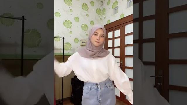 Cantik sih #shorts Cantik sih #shorts