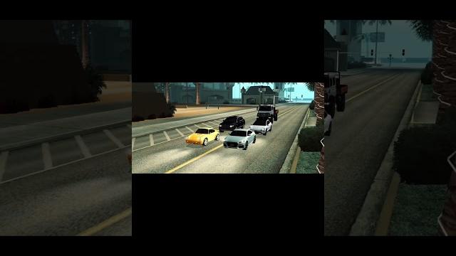 #onlinerp #gta #samp #roleplay #onlinerp #gta #samp #roleplay