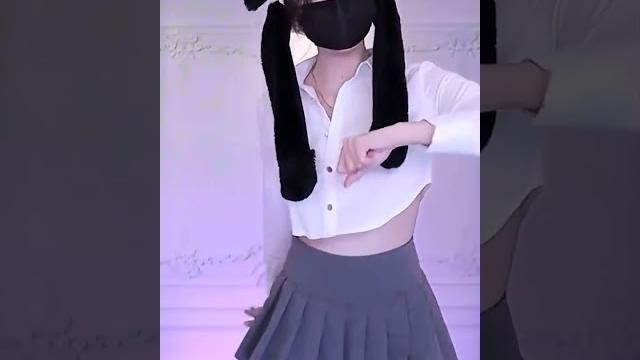 Muse️뮤즈(muse62)- beat nhạc nhảy Muse️뮤즈(muse62)- beat nhạc nhảy