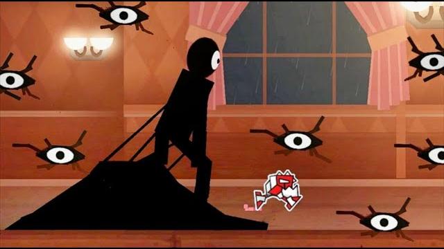 ''the 100 hotel'' by prishox | geometry dash 2.2 ''the 100 hotel'' by prishox | geometry dash 2.2