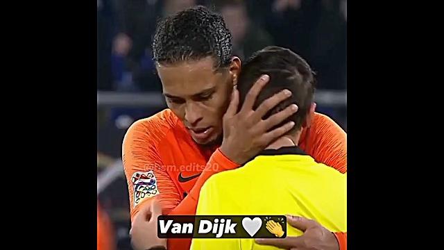 100% respect moments 100% respect moments
