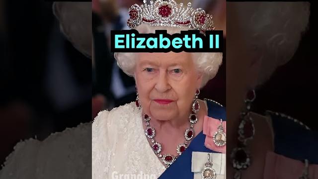 Connecting mrbeast to napoleon Connecting mrbeast to napoleon