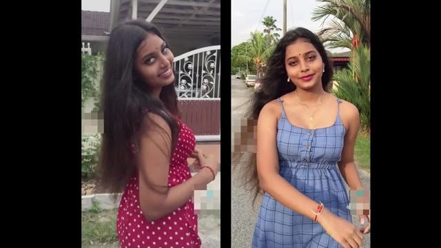 Sexy malaysia beautiful girl | mandaodi Sexy malaysia beautiful girl | mandaodi