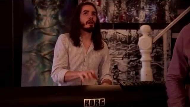 Rehab - liana bureau ( amy winehouse cover ) Rehab - liana bureau ( amy winehouse cover )