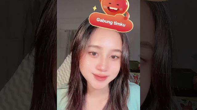 Tiktok live kunti bogel Tiktok live kunti bogel