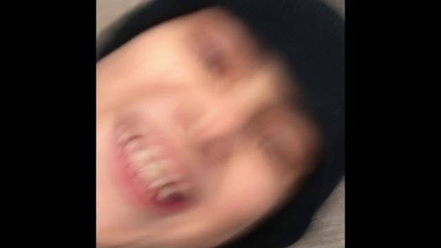 Ching chong wong the movie Ching chong wong the movie