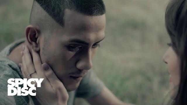 Mild - sayonara (ซาโยนาระ) | (offlcial mv) Mild - sayonara (ซาโยนาระ) | (offlcial mv)