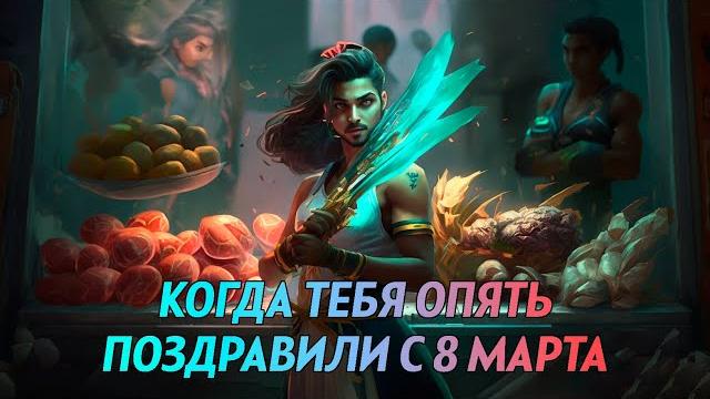 Это что зед и акшан?? стрим предпоследний сезон в игре wild rift/вайлд рифт грязные ручки Это что зед и акшан?? стрим предпоследний сезон в игре wild rift/вайлд рифт грязные ручки