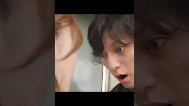 Mina kitano #drama #dramajapan #shorts Mina kitano #drama #dramajapan #shorts