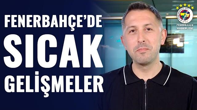 Jose mourinho takımda kalacak mı? erdem akbaş, fenerbahçe'deki son gelişmeleri açıkladı! Jose mourinho takımda kalacak mı? erdem akbaş, fenerbahçe'deki son gelişmeleri açıkladı!