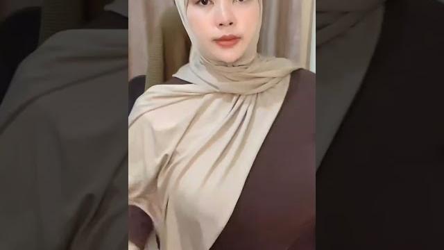 Bigo live hijab - 11 Bigo live hijab - 11