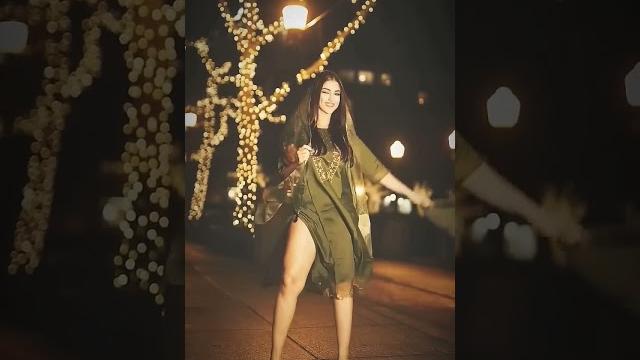Bigo live hot | bigo hot | tango live video | imo video call | bigo live stream | tango hot Bigo live hot | bigo hot | tango live video | imo video call | bigo live stream | tango hot