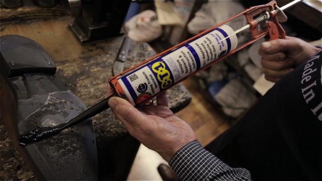Ct1 and superfast plus shoe repair Ct1 and superfast plus shoe repair