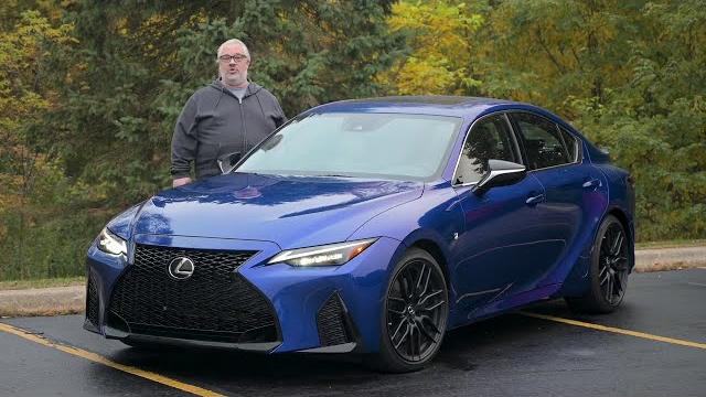 2021 lexus is 350: review — cars.com 2021 lexus is 350: review — cars.com