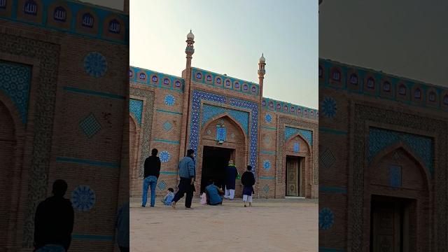 Hazri sharukna alam mizar par. #mizar #multan #explore #views_viral_video_subscribers_grow Hazri sharukna alam mizar par. #mizar #multan #explore #views_viral_video_subscribers_grow