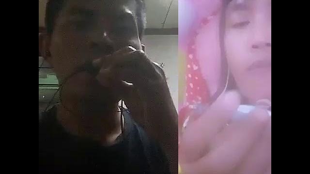 Ica cantika pratiwi syahdu Ica cantika pratiwi syahdu