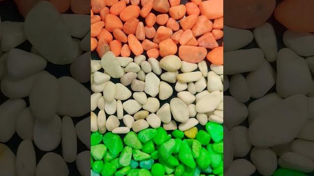 Dille india dille india.. #flag#india#pebbles#trending#ytshorts #nationalflag. i love india Dille india dille india.. #flag#india#pebbles#trending#ytshorts #nationalflag. i love india