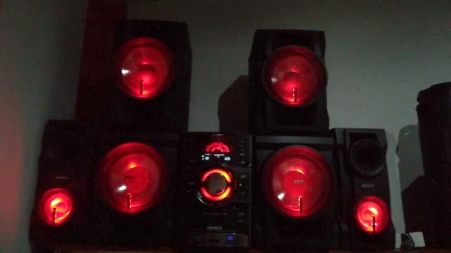 Sony genezi gtr77 modificadi Sony genezi gtr77 modificadi