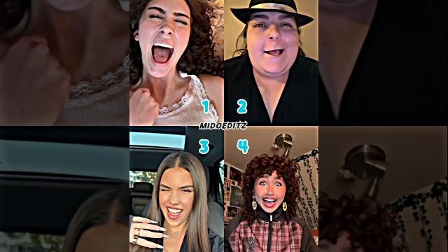 Ruby chan hai nani da suki || tiktok trend #trending #tiktok #challenge #music #trend #explore Ruby chan hai nani da suki || tiktok trend #trending #tiktok #challenge #music #trend #explore