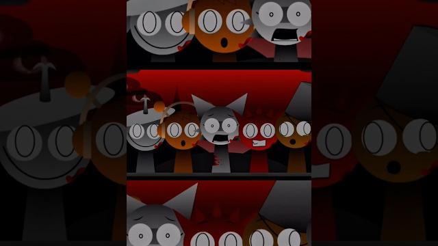 Sprunki wenda band jamming!#sprunki #sprunkiincredibox #incredibox #sprunkimod #sprunkiphase Sprunki wenda band jamming!#sprunki #sprunkiincredibox #incredibox #sprunkimod #sprunkiphase