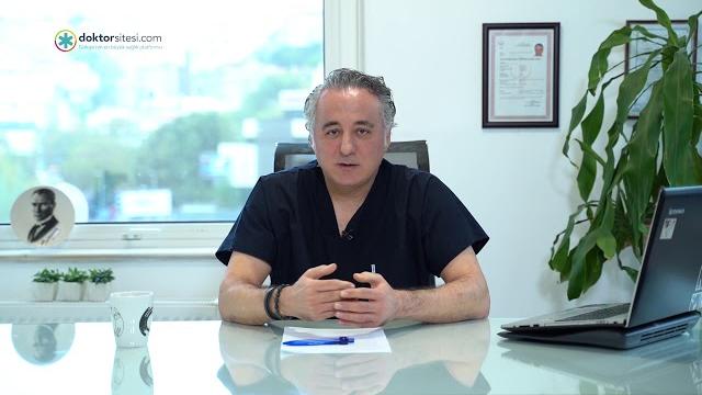 Cinsellik hangi yaşta başlar? hangi yaşta biter? Cinsellik hangi yaşta başlar? hangi yaşta biter?