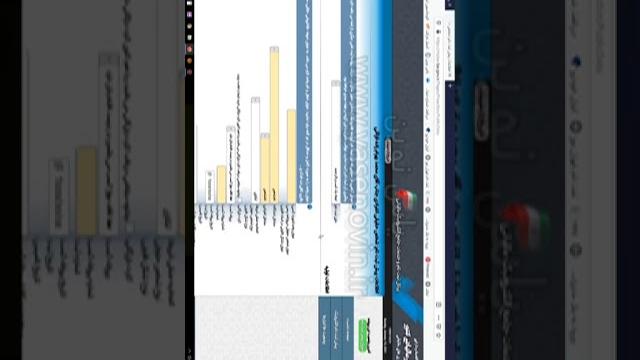 آموزش دریافت کد مالیاتی (اقتصادی) آموزش دریافت کد مالیاتی (اقتصادی)