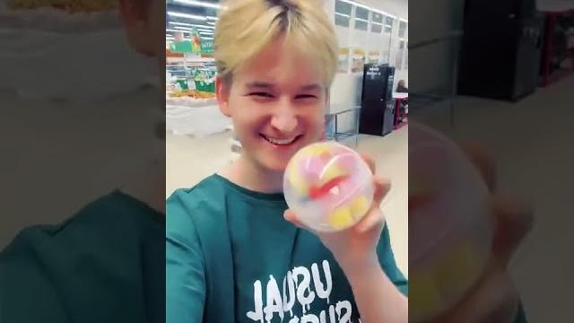 Новая уточка lalafanfan#shorts #уточка #лалафанфан Новая уточка lalafanfan#shorts #уточка #лалафанфан