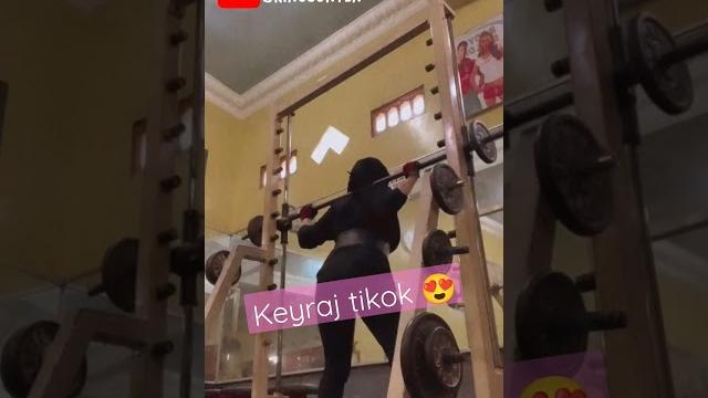 Keyraj tiktok viral Keyraj tiktok viral