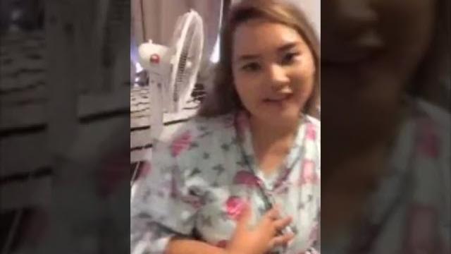 Bigo awek melayu viral Bigo awek melayu viral