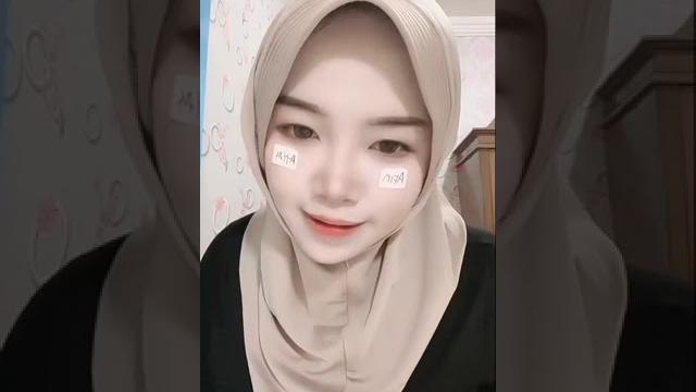Bikin traveling aja nih jilboob Bikin traveling aja nih jilboob