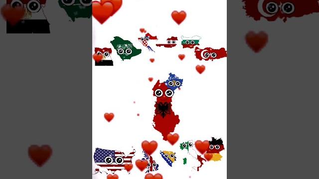 True friends for albania |🫂 #albania #tirana #kosova #kosovo #italy #italia #serbia #edit True friends for albania |🫂 #albania #tirana #kosova #kosovo #italy #italia #serbia #edit