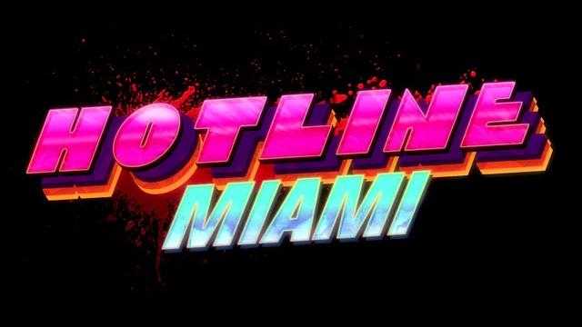 Hotline miami soundtrack ost knock - knock Hotline miami soundtrack ost knock - knock