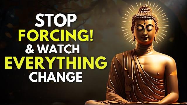 How you can achieve anything | zen motivational story How you can achieve anything | zen motivational story