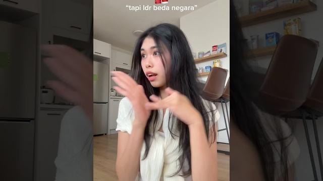 Opo wae tak tabrak yang menjadi penghalang #jj #velocity #opowaetaktabrak #tiktoktrend #ldr Opo wae tak tabrak yang menjadi penghalang #jj #velocity #opowaetaktabrak #tiktoktrend #ldr