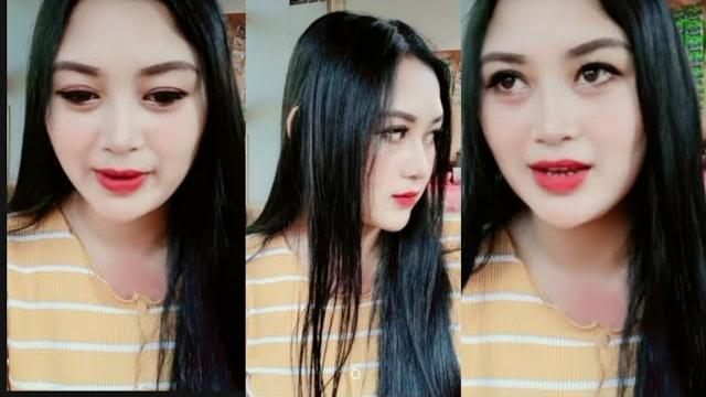 Gemoy live tiktok halu Gemoy live tiktok halu