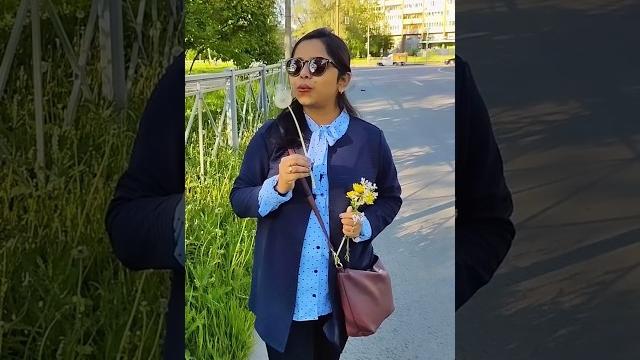 Russia in summer #summer #russia #arkhangelsk #saintpetersburg #bengali #travel #travelblogger Russia in summer #summer #russia #arkhangelsk #saintpetersburg #bengali #travel #travelblogger