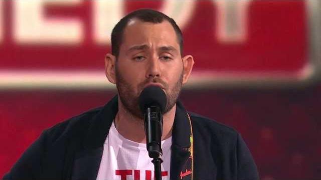 Семён слепаков: песня российского чиновника Семён слепаков: песня российского чиновника