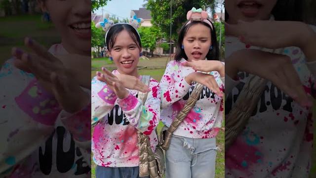 Antara kau dan aku trend terbaru yang lagi viral Antara kau dan aku trend terbaru yang lagi viral