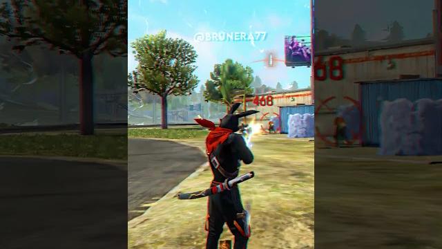 Automotivo menina safadinha ( free fire edit ) Automotivo menina safadinha ( free fire edit )