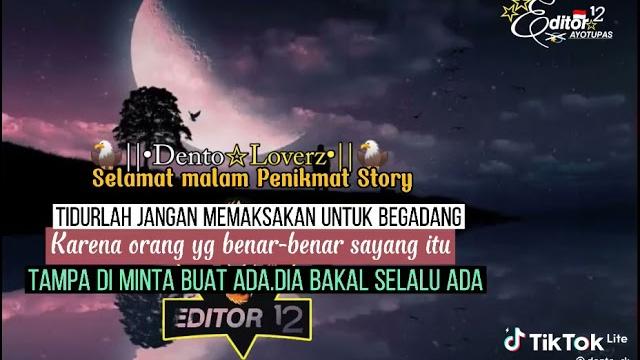 21 september 2021 21 september 2021
