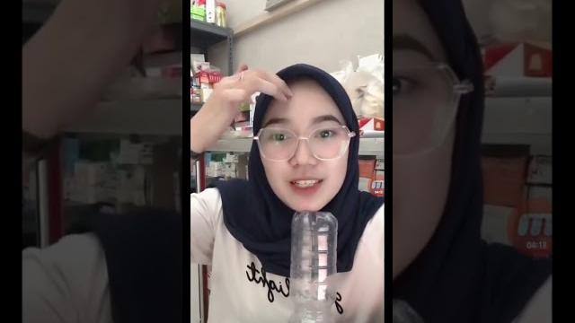 Live bigo | hijab cantik jaga warung #live #pemersatubangsa #livestreaming #hijabers #cantik #latto Live bigo | hijab cantik jaga warung #live #pemersatubangsa #livestreaming #hijabers #cantik #latto