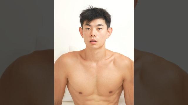 到底睡多久,才有最佳的运动表现? #健身 #睡眠 #减脂 到底睡多久,才有最佳的运动表现? #健身 #睡眠 #减脂