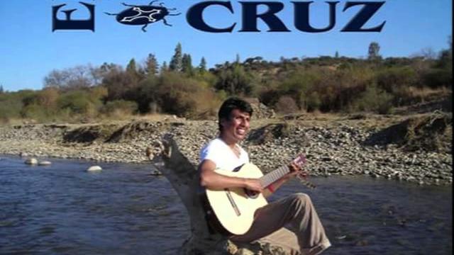 Cueca-bella moza-el morocho cruz Cueca-bella moza-el morocho cruz