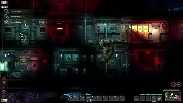 Barotrauma 2020 09 26 00 32 20 Barotrauma 2020 09 26 00 32 20