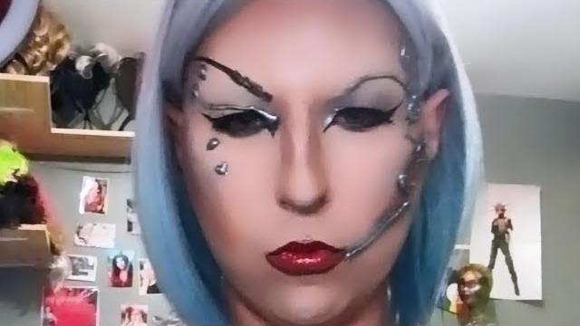 Galaxy vava Galaxy vava