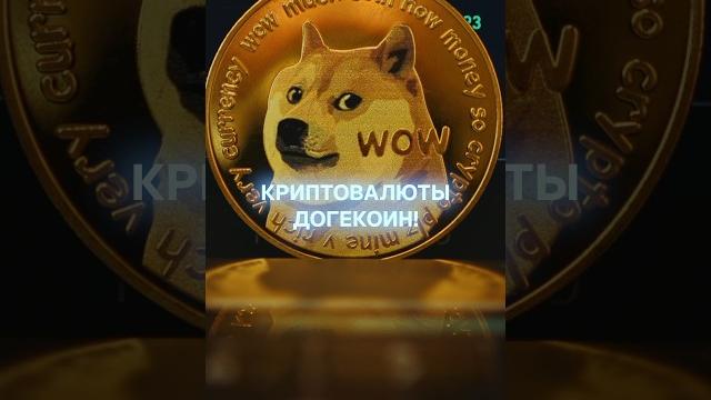 Умерла собака кабосу - символ монеты догекоин! #крипта #майнинг #биткоин #dogecoin #doge #догикоин Умерла собака кабосу - символ монеты догекоин! #крипта #майнинг #биткоин #dogecoin #doge #догикоин