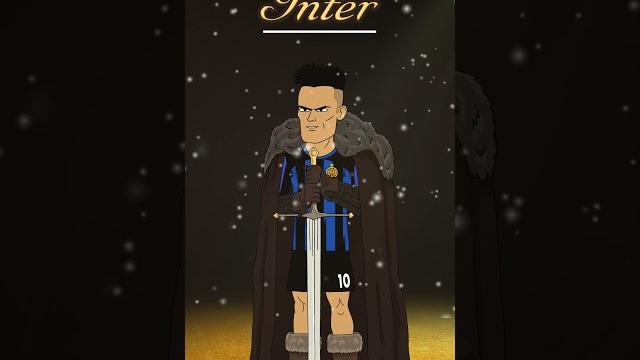 The champions (league) last 16 draw: inter vs. atlético The champions (league) last 16 draw: inter vs. atlético