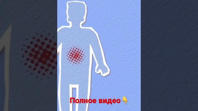 Фурагин дозировка Фурагин дозировка