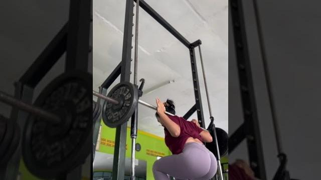 Tiktok hot gym #trend #dance #shorts Tiktok hot gym #trend #dance #shorts